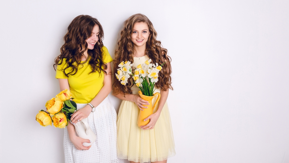 Arreglos Florales para Mejores Amigos: Un Regalo con Significado