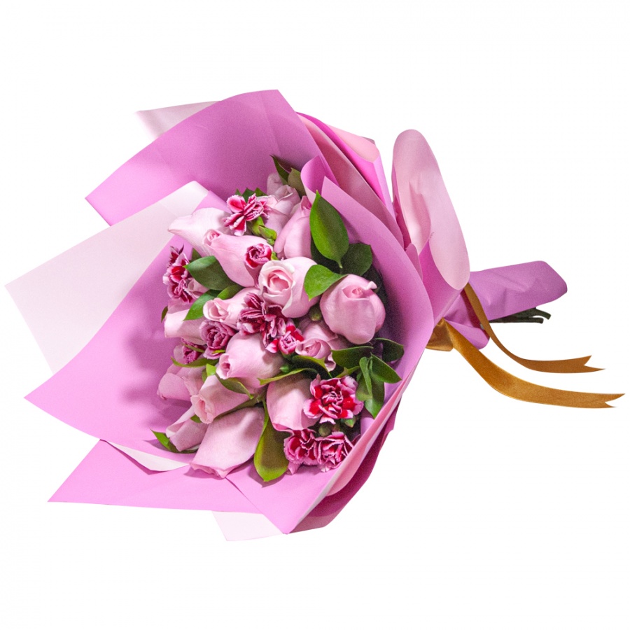 Arreglos Florales para Nacimientos: Dulzura y Belleza para Celebrar la Llegada de un Nuevo Ser