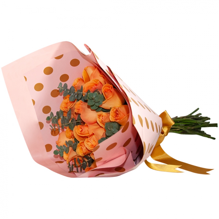 <strong>El Arte Floral: Inspiración y Creatividad en Cada Ramo</strong>