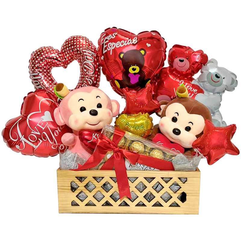 Arreglos Florales para Nacimientos: Dulzura y Belleza para Celebrar la Llegada de un Nuevo Ser