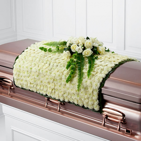 Honrando Recuerdos: Guía Sensible sobre Arreglos Fúnebres en 2024