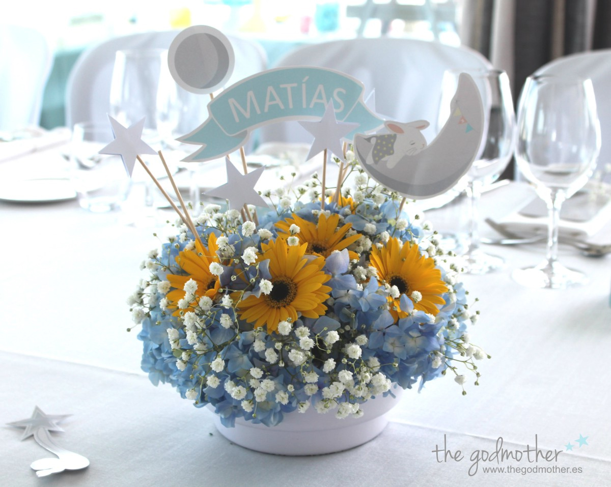 Arreglos florales Artificiales