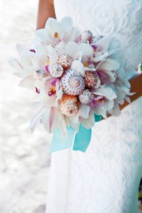 Arreglos Florales para Bodas