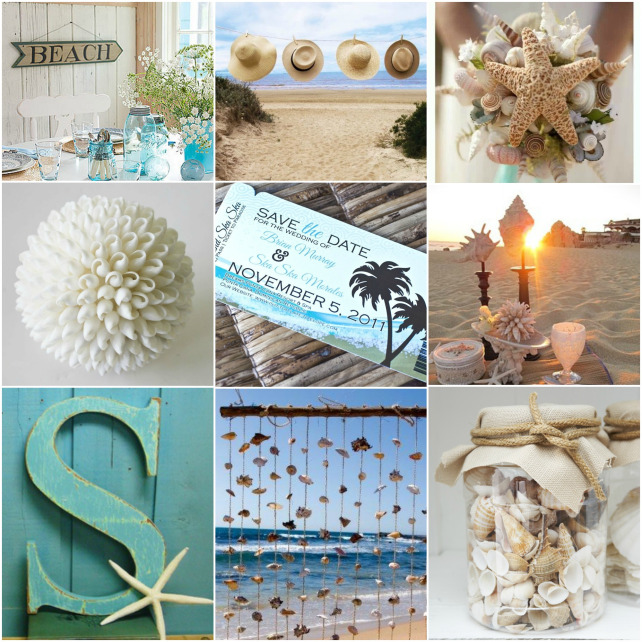 Arreglos Florales para Bodas