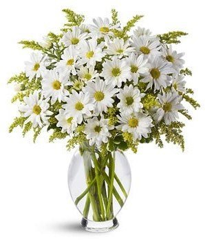 Arreglos Florales para Bodas