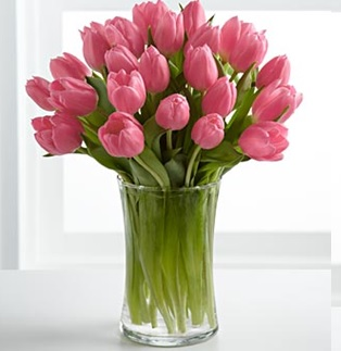 Arreglos Florales para Bodas