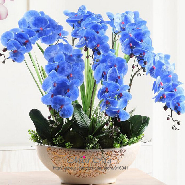 Arreglos Florales para Bodas