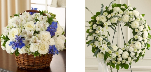 Conoce los cursos y eventos de Arreglos Florales en Latinoamérica este 2024