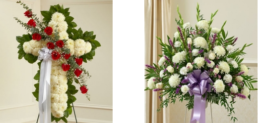 Explorando la elegancia floral: Los mejores arreglos florales para iluminar tu verano