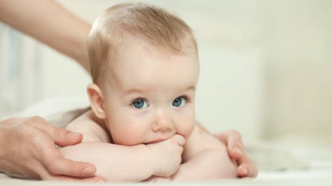 Arreglos Florales para Nacimientos: Dulzura y Belleza para Celebrar la Llegada de un Nuevo Ser