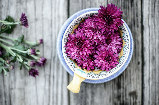 Explorando la elegancia floral: Los mejores arreglos florales para iluminar tu verano